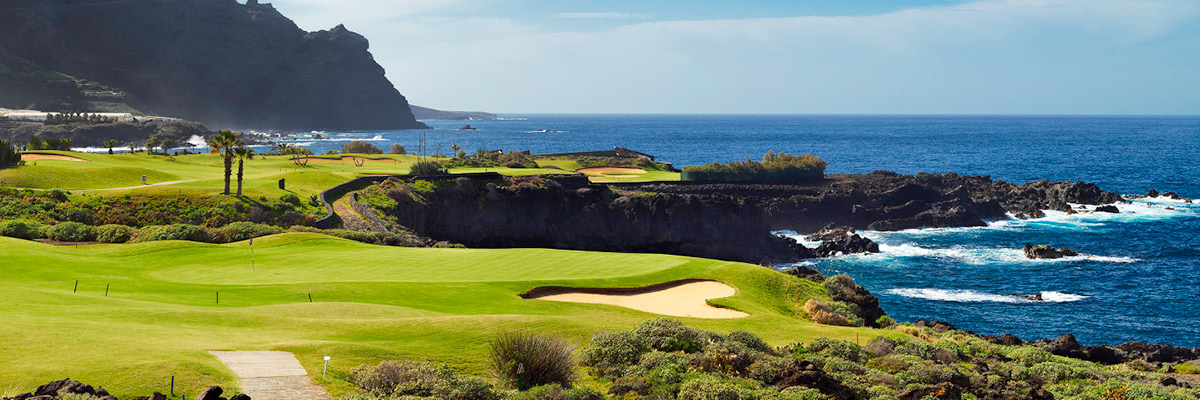 Canary Islands Winter Offers For 2019 20 Now Available Island Golf Holidays 0032